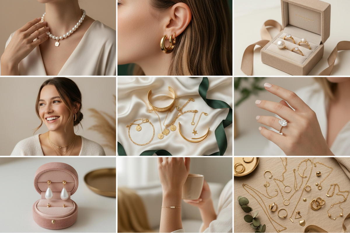 Meilleures Ventes — Collage sans doublons