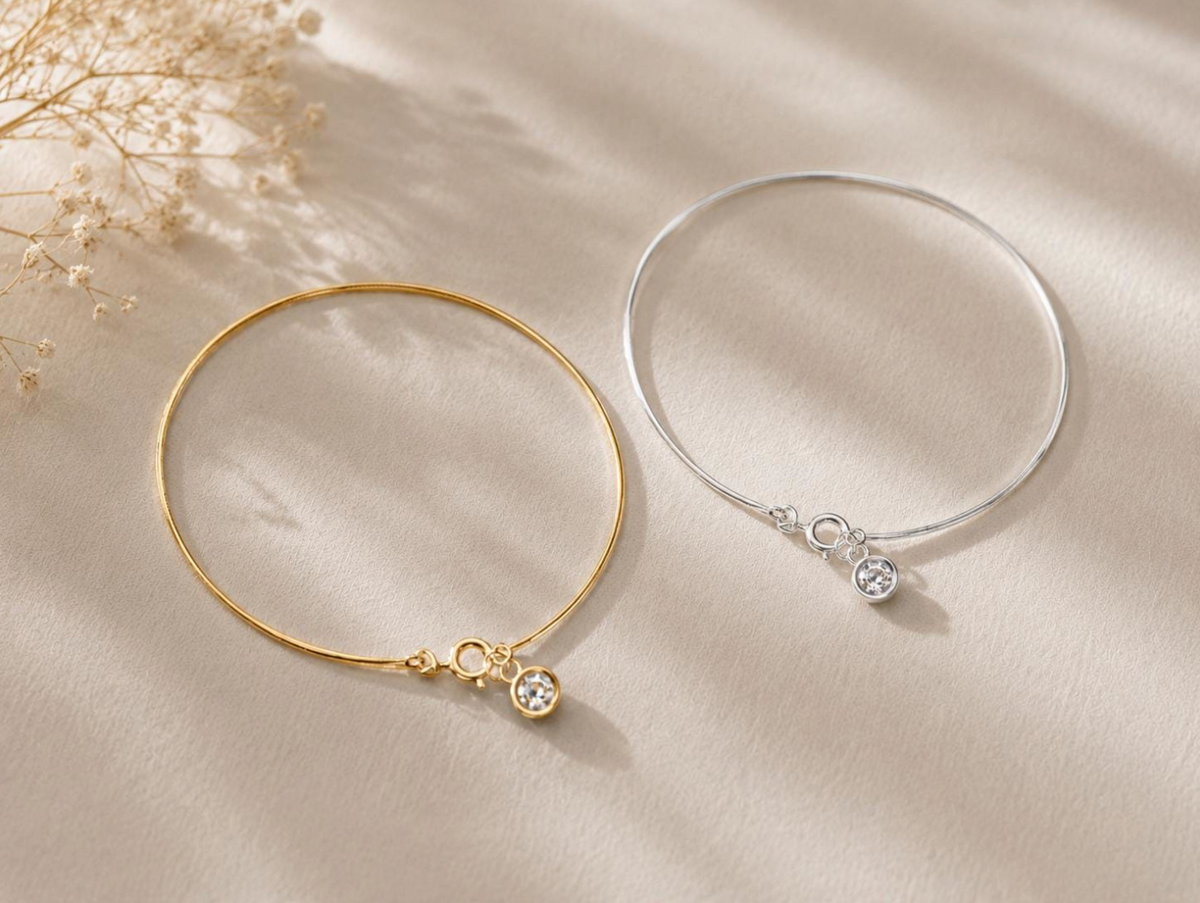 Bracelet Ilyne