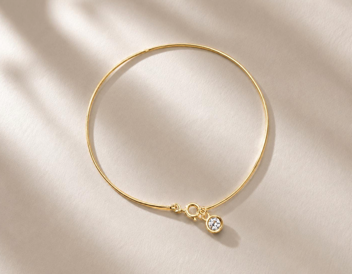 Bracelet Ilyne