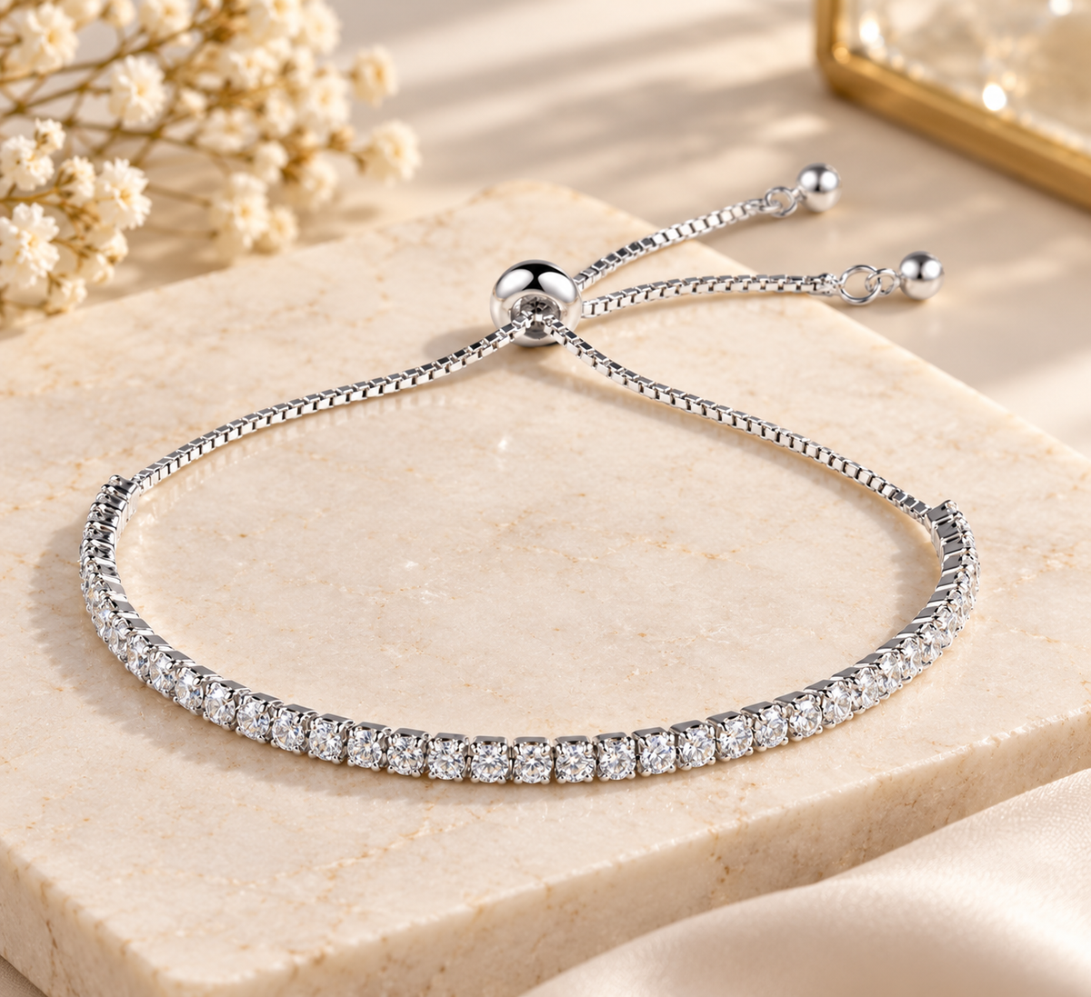 Bracelet Bella