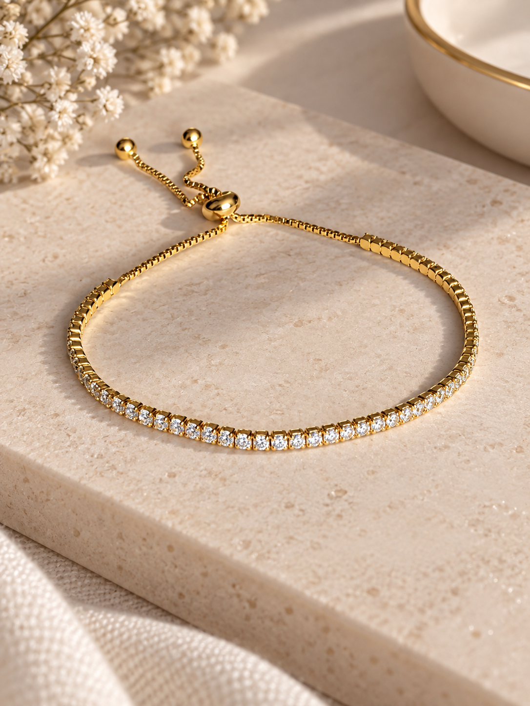 Bracelet Bella